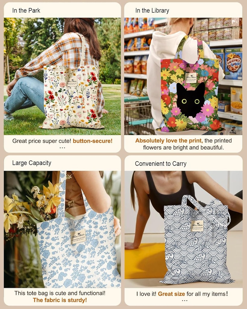 cloth-tote-bag-for-women---reusable-tote-6.jpg