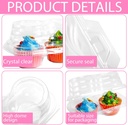 50-pcs-2-compartment-cupcake-containers--4.jpg