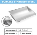 stainless-steel-trough-for-charbroil-463-4.jpg
