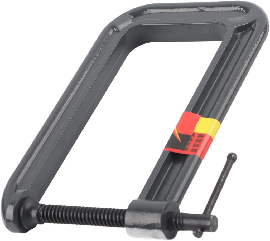 c-clamp-heavy-duty-g-type-woodworking-c--3.jpg