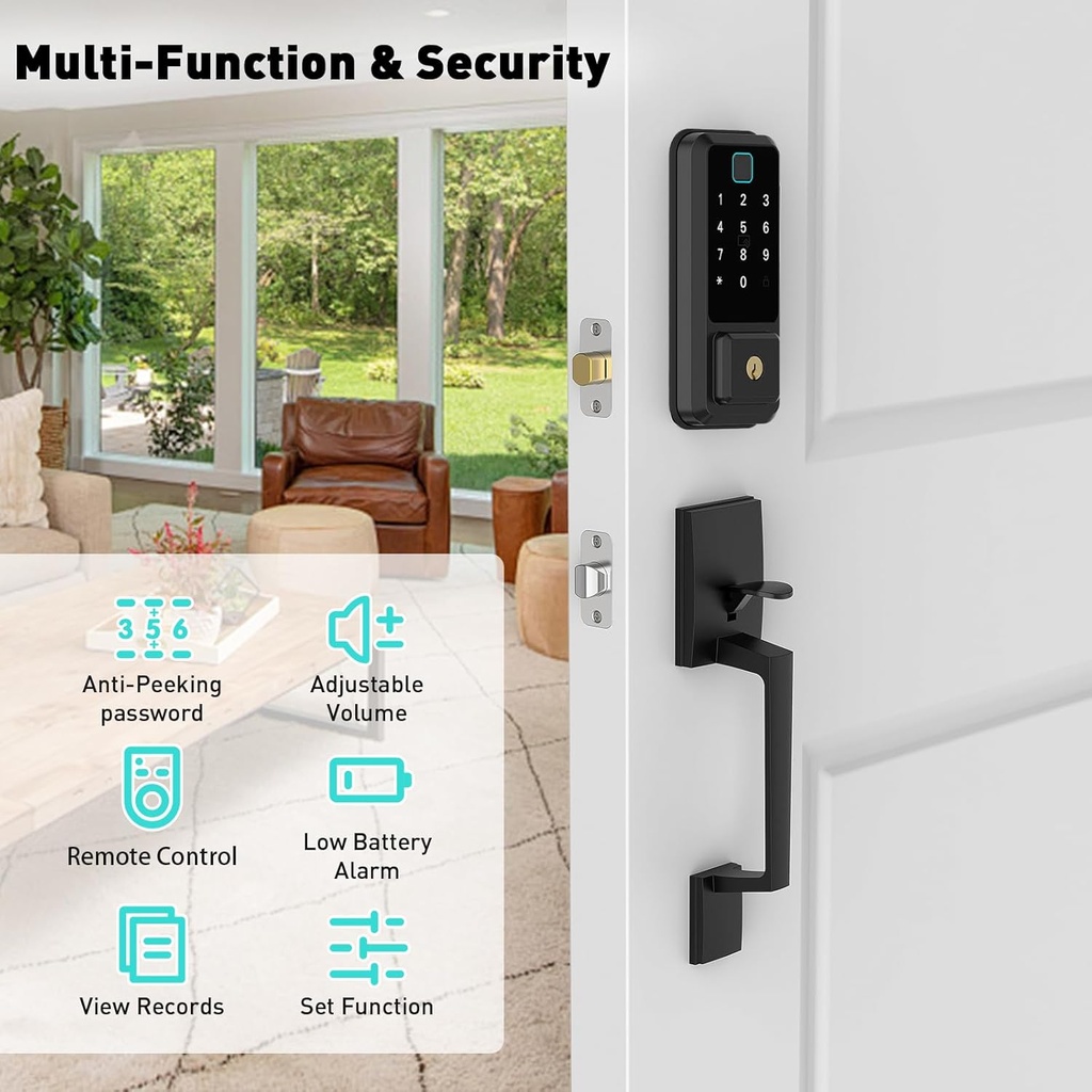wifi-front-door-lock-set-electronic-keyp-6.jpg