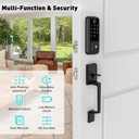 wifi-front-door-lock-set-electronic-keyp-6.jpg