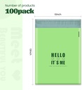 100-pack-10x13-inch-poly-mailer-heavy-du-2.jpg
