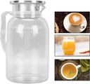 sanpyl-water-pitcher-1500ml-clear-acryli-3.jpg