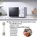 microwave-fuse-8-pack-20-amp-125-volt-6m-4.jpg