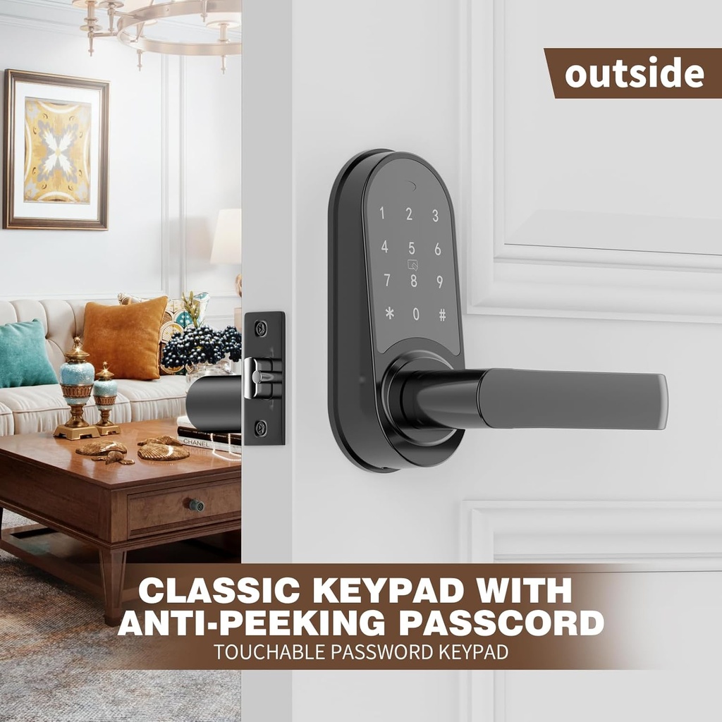 keyless-entry-door-knobelectronic-keypad-2.jpg