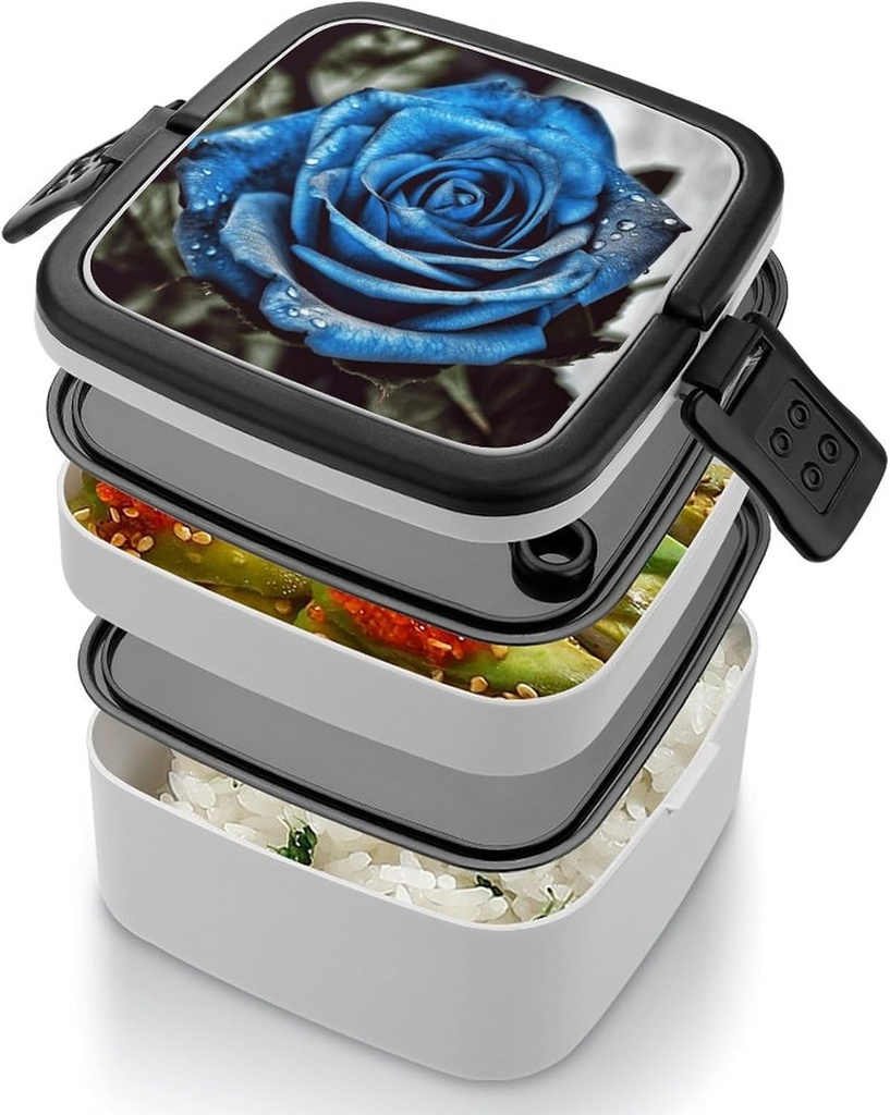blue-rose-bento-box-with-compartments-do-4.jpg