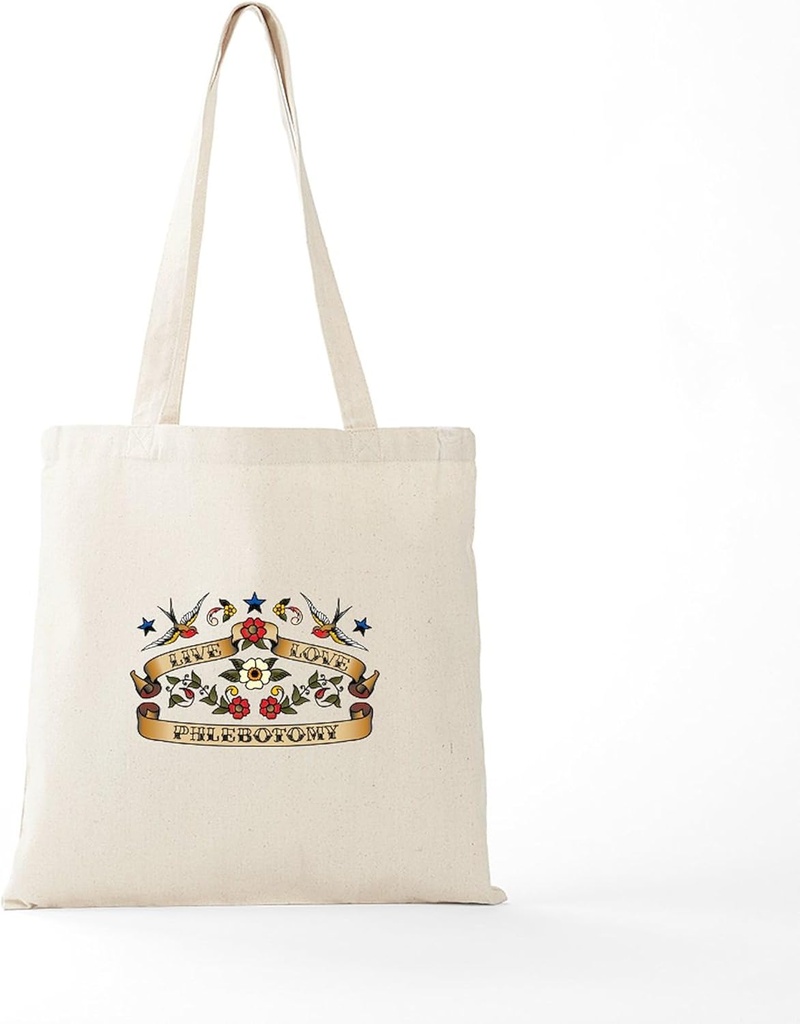 cafepress-live-love-phlebotomy-tote-bag--5.jpg