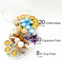 3-tier-coffee-capsule-holders-clear-plas-2.jpg