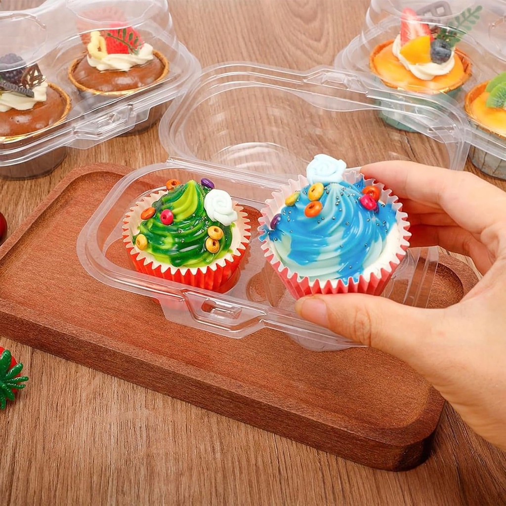 50-pcs-2-compartment-cupcake-containers--6.jpg