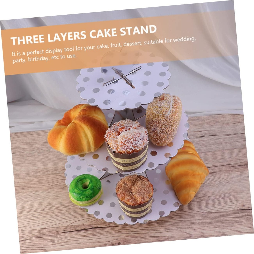 pretyzoom-2pcs-combination-cake-stand-de-4.jpg