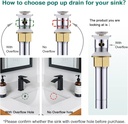 pop-up-drain-stopper-with-overflow-for-b-2.jpg