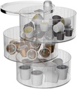 3-tier-coffee-capsule-holders-clear-plas-3.jpg