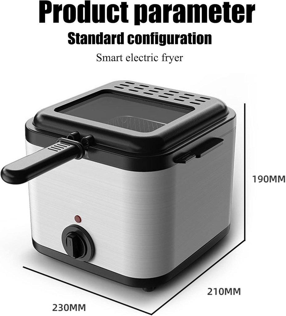 deep-fryer-with-basketstainless-steel-el-6.jpg