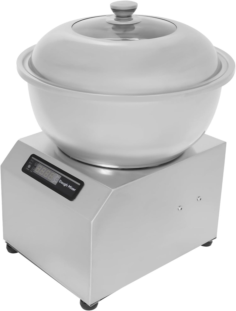 commercial-dough-mixer-1500w-electric-do-4.jpg