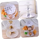 pretyzoom-2pcs-combination-cake-stand-de-5.jpg