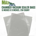 lem-maxvac-pro-chamber-sealer-bags-6-x-9-2.jpg