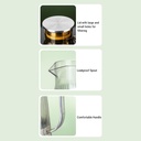 sanpyl-water-pitcher-1500ml-clear-acryli-5.jpg