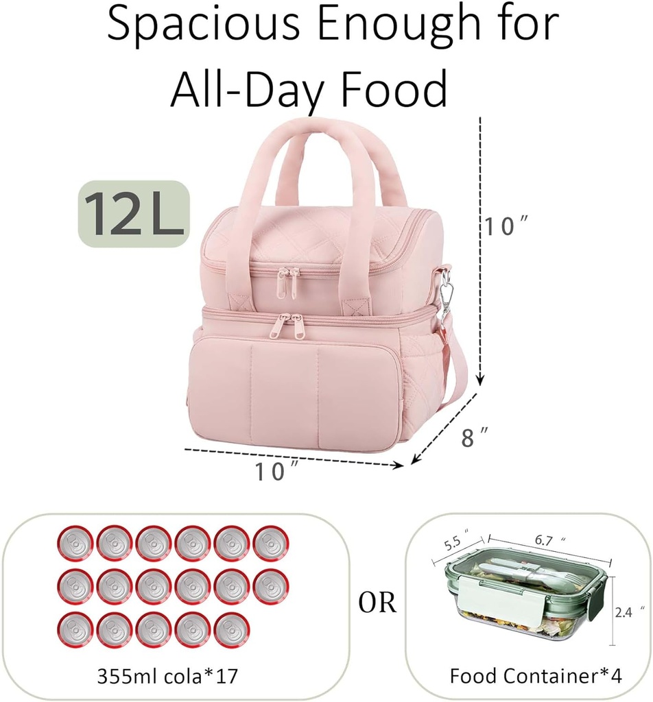 insulated-lunch-bag-lunch-box-for-womend-4.jpg