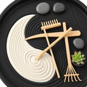 jojofuny-6pcs-zen-garden-tools---miniatu-5.jpg