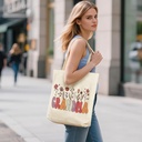 broadream-canvas-tote-bag---reusable-sho-6.jpg