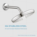 offo-shower-arm-with-flange-10-in-brushe-3.jpg