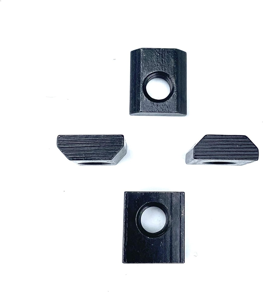 standard-slide-in-t-nut-14-20-thread-25--2.jpg