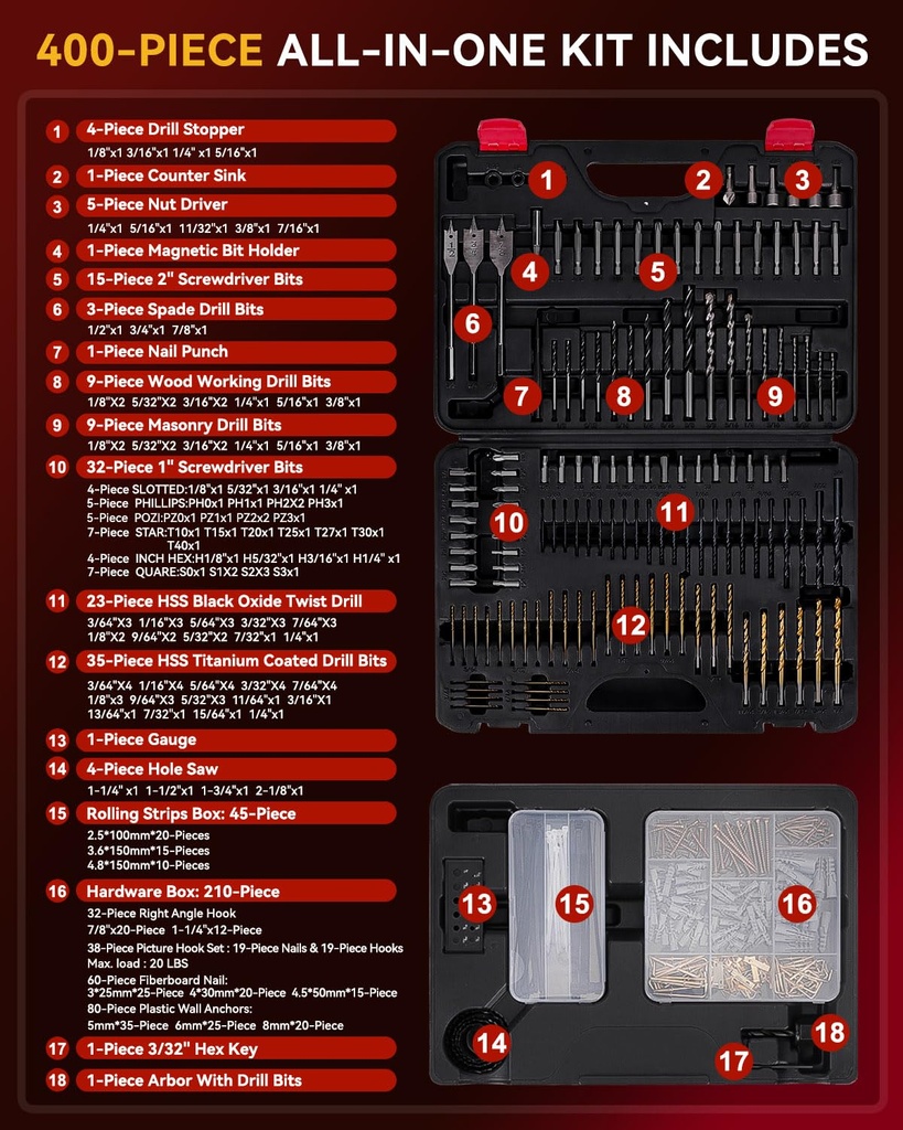 kingtool-400-pcs-drill-bit-set---drill-b-2.jpg