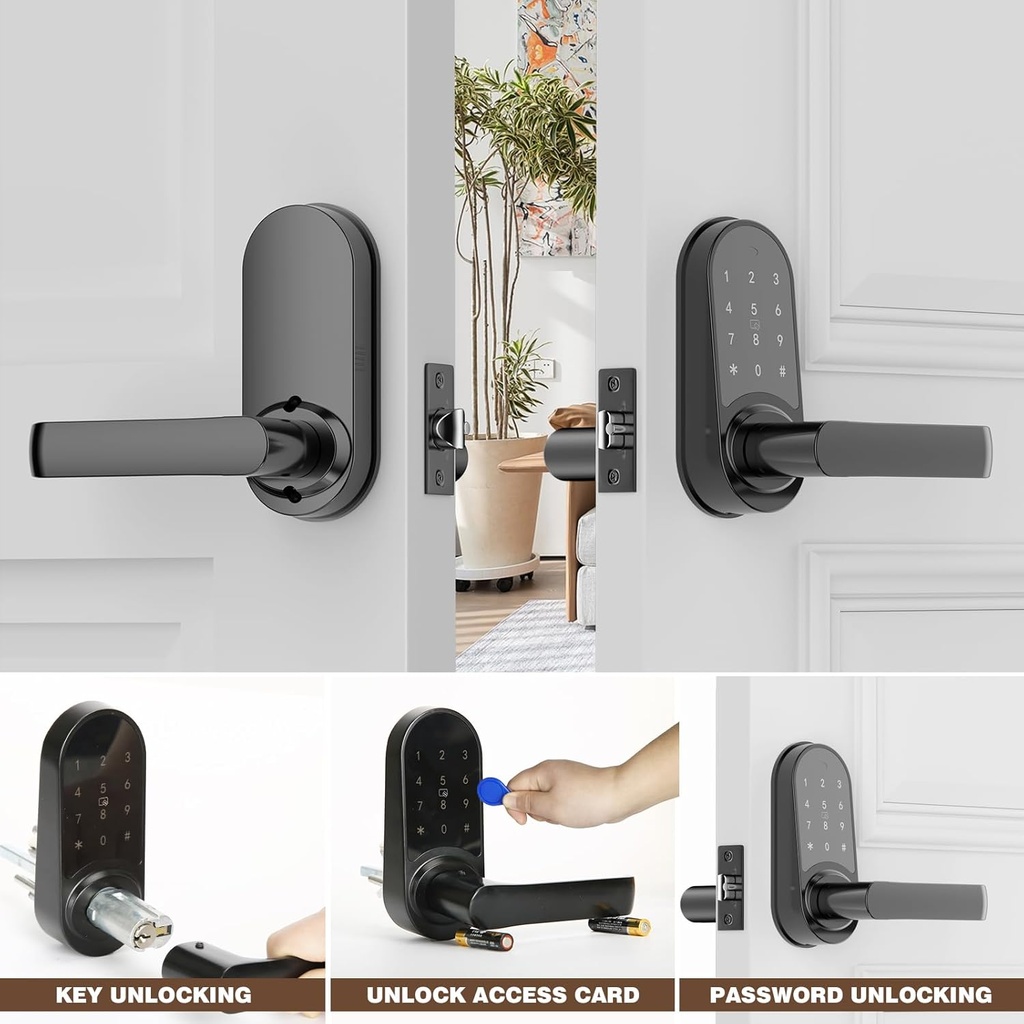 keyless-entry-door-knobelectronic-keypad-5.jpg