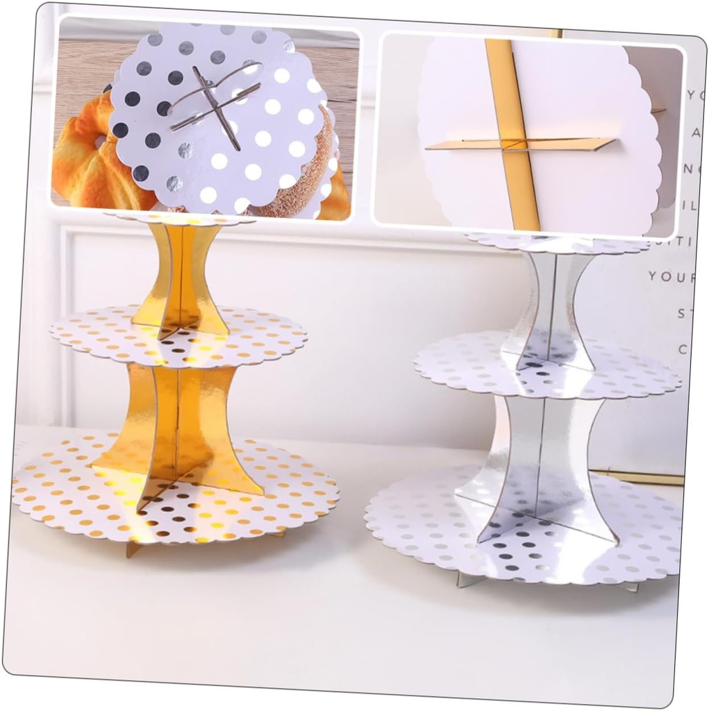 pretyzoom-2pcs-combination-cake-stand-de-6.jpg