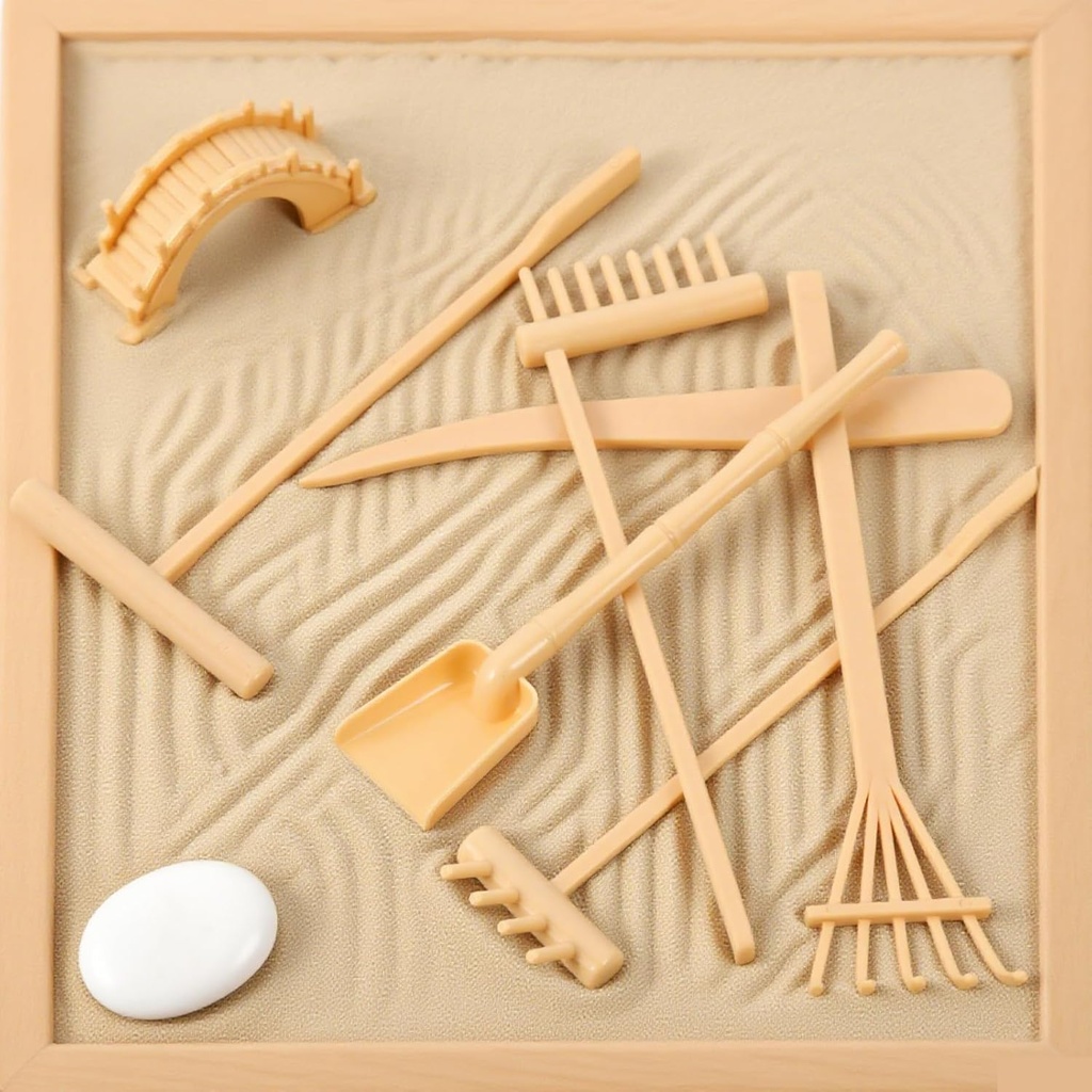 jojofuny-6pcs-zen-garden-tools---miniatu-6.jpg