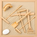 jojofuny-6pcs-zen-garden-tools---miniatu-6.jpg