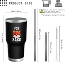 coffee-tumbler-personalized-tumbler-for--3.jpg