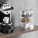 3-tier-coffee-capsule-holders-clear-plas-5.jpg