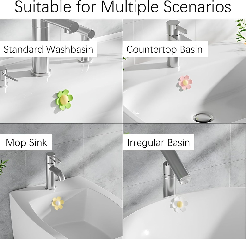 6-pcs-sink-basin-trim-overflow-covers-si-5.jpg