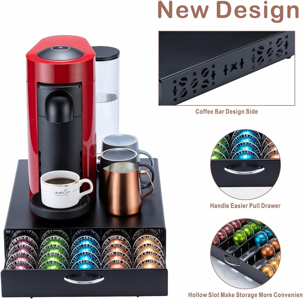 flagship-for-nespresso-pod-holder-vertuo-3.jpg