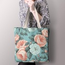 canvas-tote-bag-for-women-reusable-groce-6.jpg