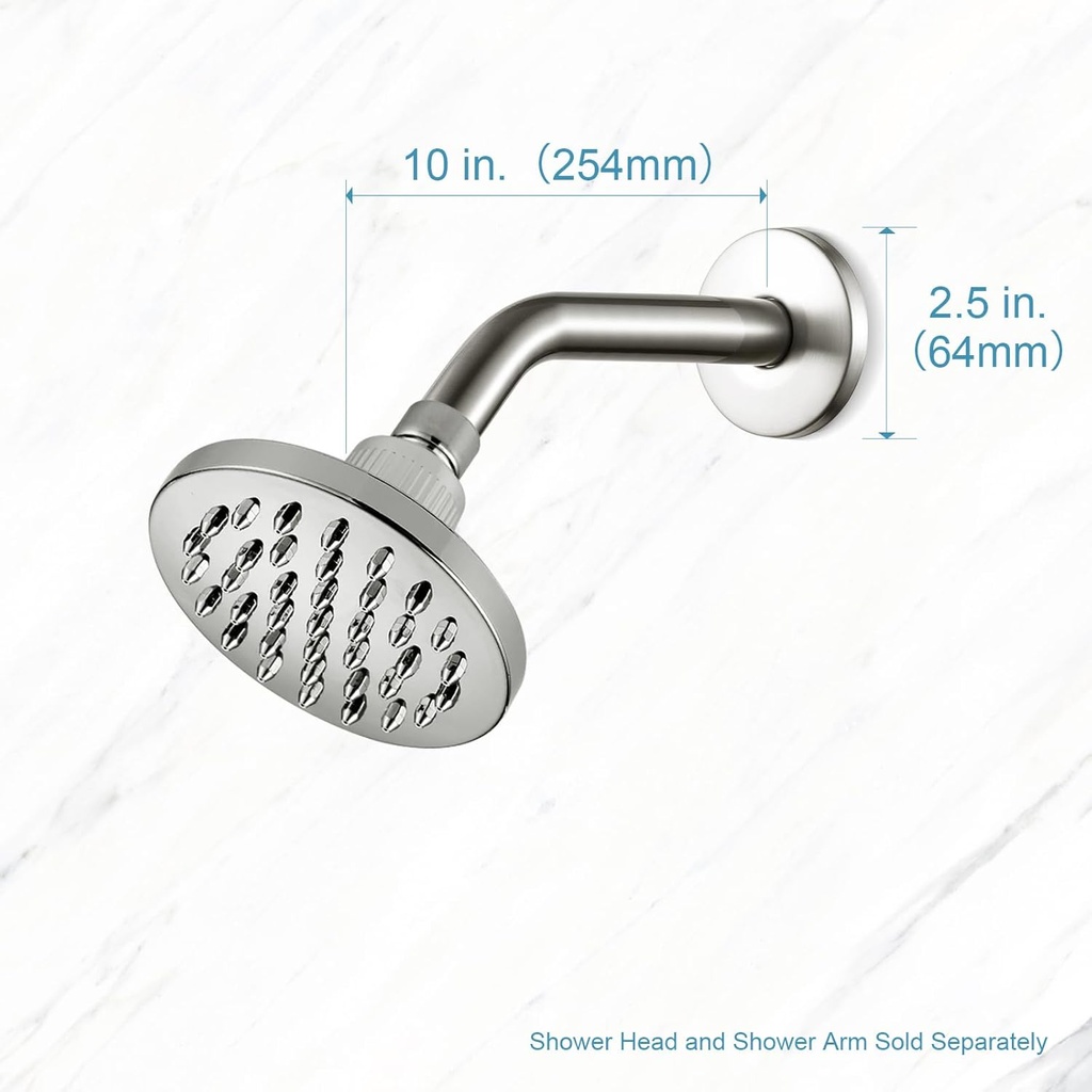 offo-shower-arm-with-flange-10-in-brushe-5.jpg