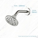 offo-shower-arm-with-flange-10-in-brushe-5.jpg