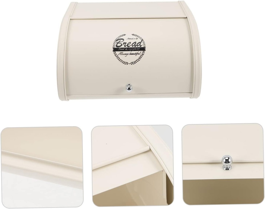 unomor-vintage-corner-bread-storage-bin--3.jpg