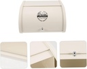 unomor-vintage-corner-bread-storage-bin--3.jpg