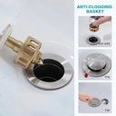 pop-up-drain-stopper-with-overflow-for-b-6.jpg