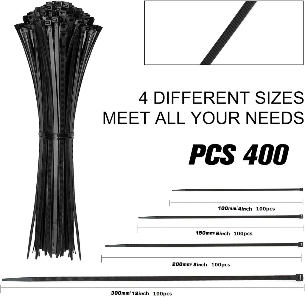 cable-zip-ties400-pack-black-assorted-si-2.jpg