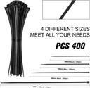 cable-zip-ties400-pack-black-assorted-si-2.jpg
