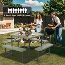giantex-picnic-table-bench-set-for-4-8-p-3.jpg