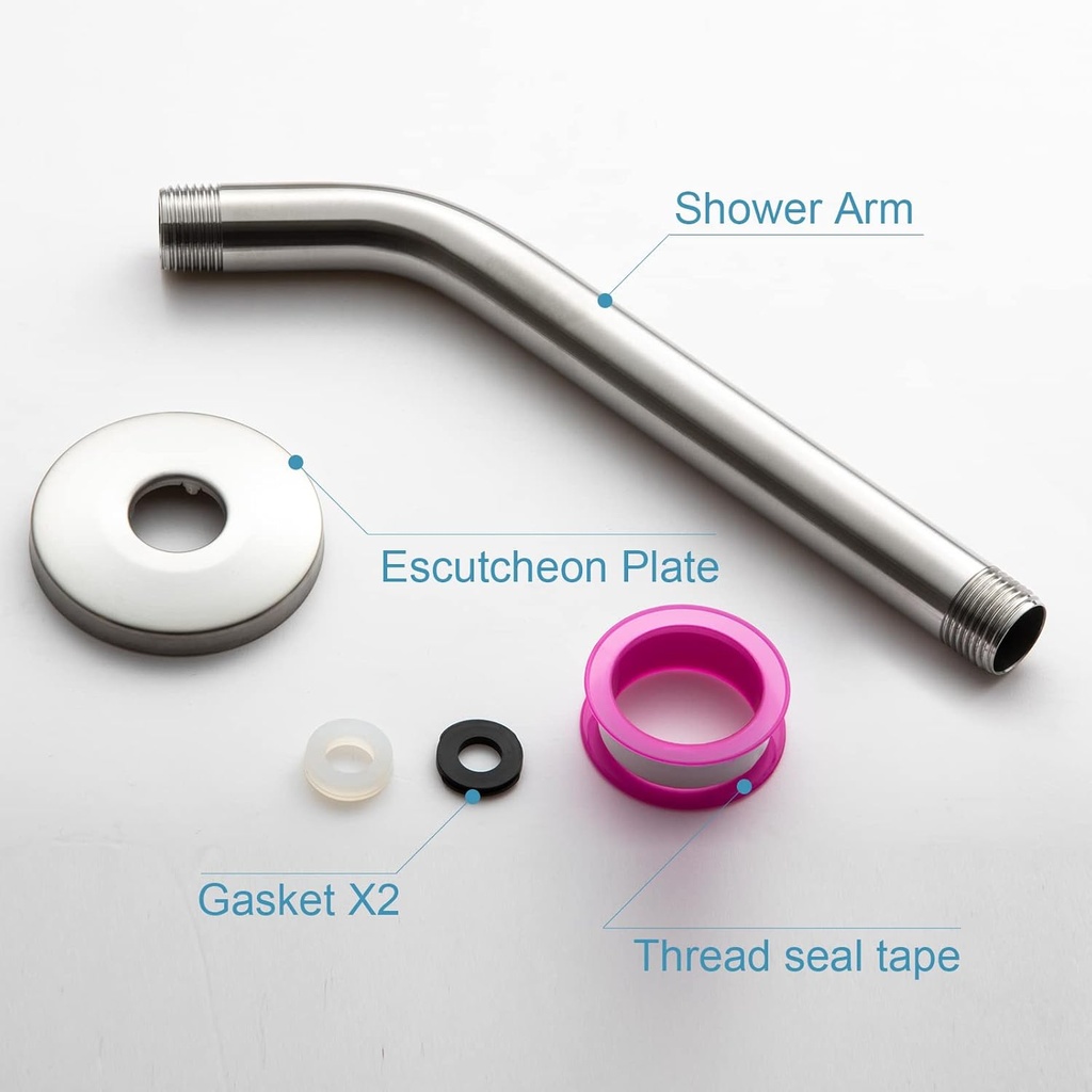 offo-shower-arm-with-flange-10-in-brushe-6.jpg