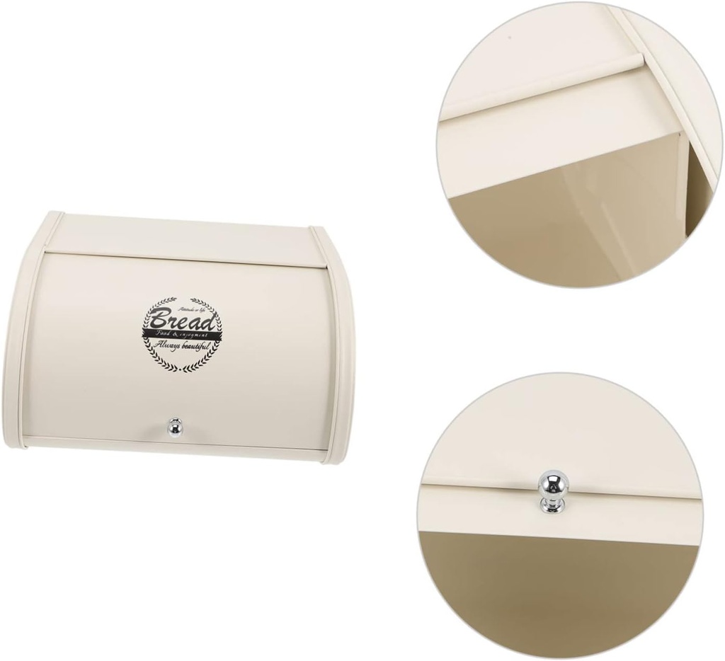 unomor-vintage-corner-bread-storage-bin--4.jpg