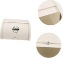 unomor-vintage-corner-bread-storage-bin--4.jpg