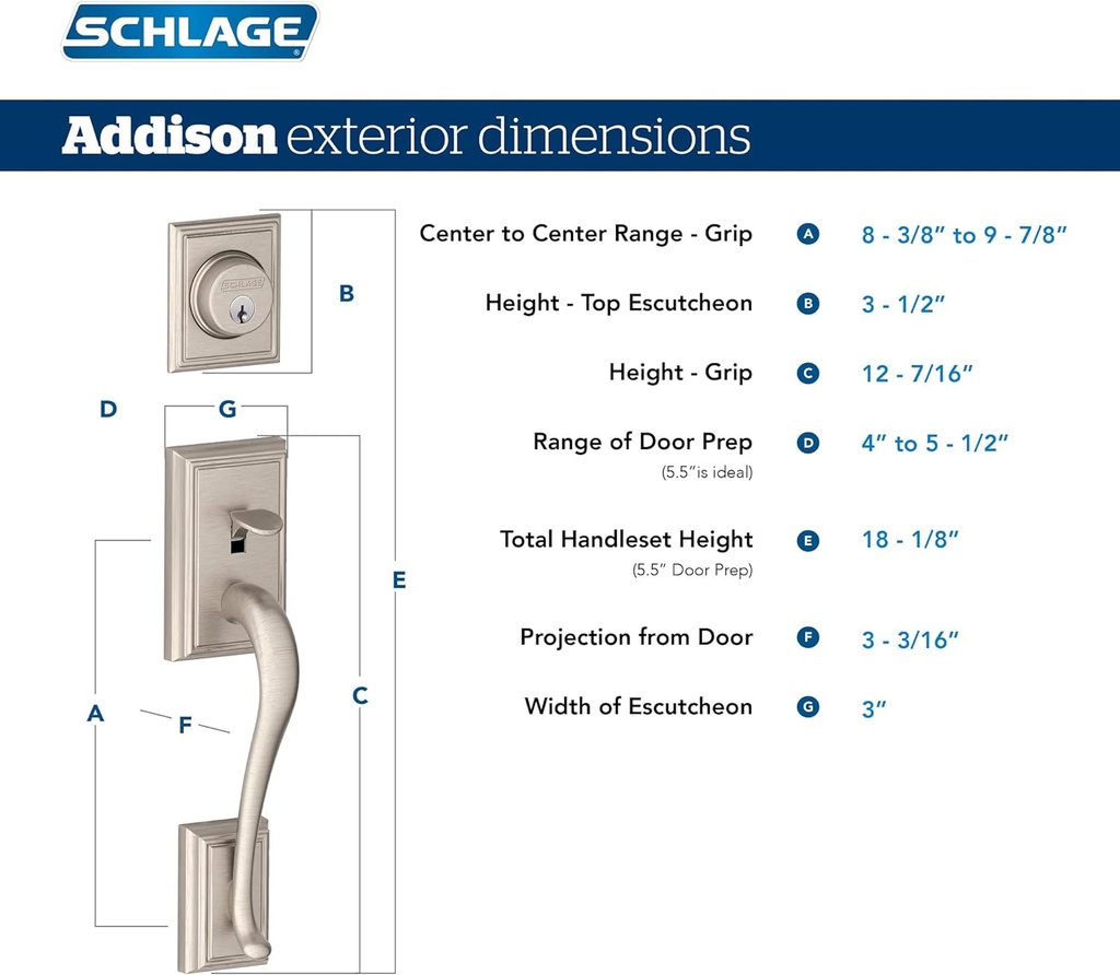 schlage-f60-v-add-716-geo-addison-front--3.jpg