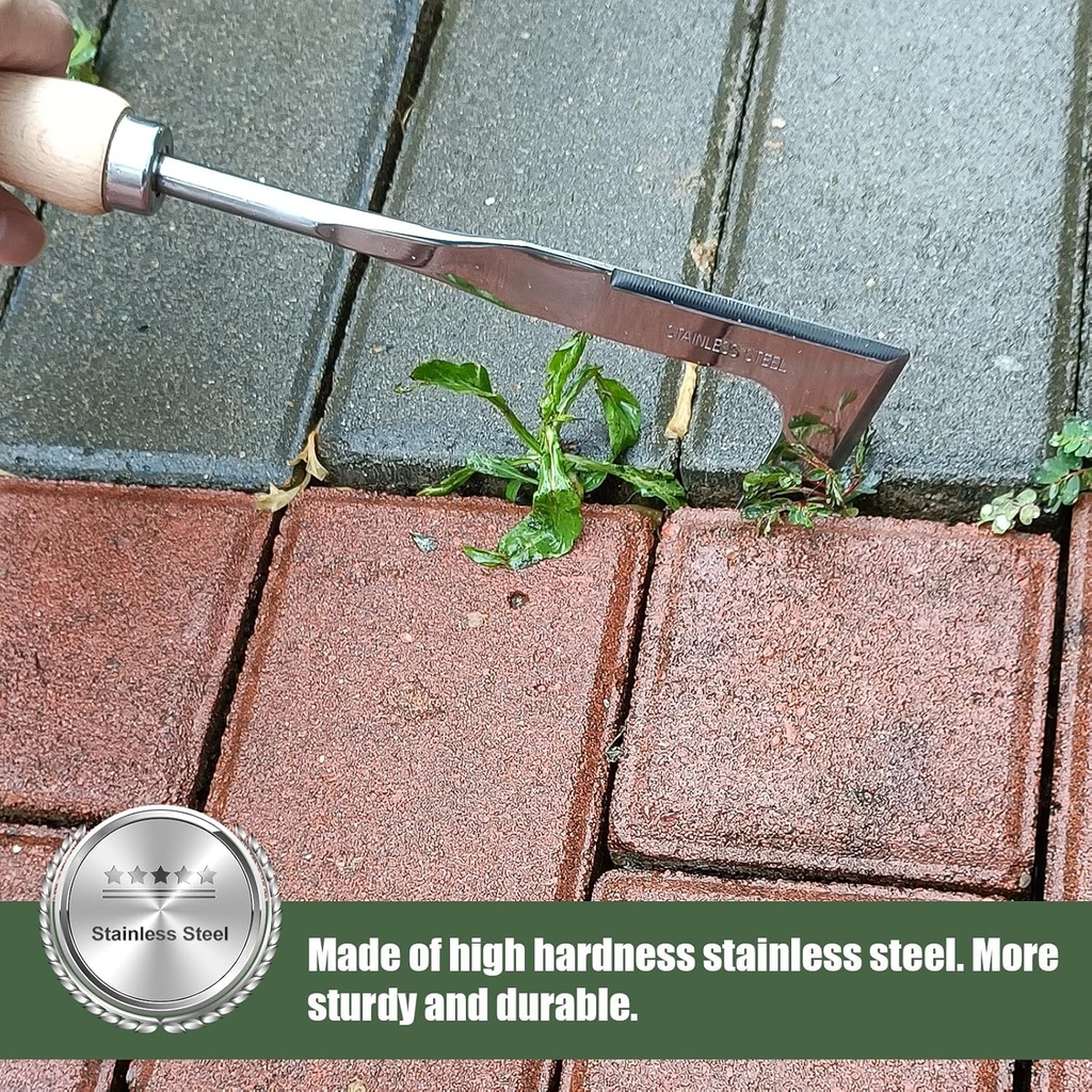 crack-weeder1pc-crack-weeder-crevice-wee-6.jpg